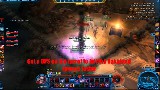 Lords of the Dead - Kaon Under Siege Hard Mode Flashpoint - Military Checkpoint