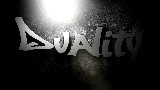 [Trailer] Duality - Jedi Sentinel/Shadow PvP SWTOR {Daenerys/Rikimaru}