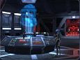 Player Ships in The Old Republic