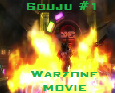 Souju #1 a Warzone Movie