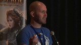  Guild Summit Roleplaying Panel