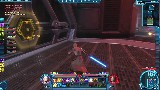 0003 PVP with the Martins - Star Wars the Old Republic