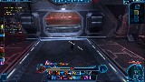 SWTOR PvP: Getting ahead of the spawn in Voidstar
