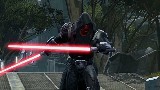 Play  and join the Sith