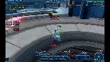 SWTOR - Sith Sorcerer - Madness PvP - 2.0
