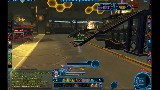 Concealment Ops are not useless in Huttball
