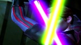 [SWtOR] Jedi Knight Stotyline - Chapter 1 (Part 12)