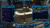 LvL 55 PvE Gearing - Patch 2.0 Changes - SWTOR Update