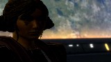 Storyline des Jedi Botschafters - Kapitel 2 (Teil 27)