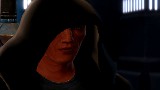 Tales of the Sith - Chapter I: Korriban (German 3/5)