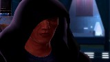 Tales of the Sith - Chapter I: Korriban (German 4/5)