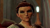 Tales of the Jedi - Chapter I: Tython (German 4/6)