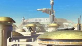 Tales of the Jedi - Chapter V/1: Tatooine (German)