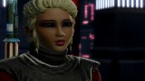 [German] Sith Inquisitor - Jedi Consular stories #001