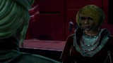 [German] Sith Inquisitor - Jedi Consular stories #007