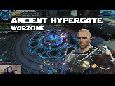 Ancient Hypergate (55 Focus Sentinel, 01.02.2014)
