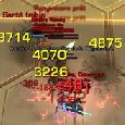 Sith Warrior rank  35-55 Warzone