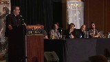  Guild Summit Economy Panel