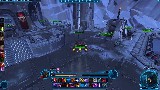 SWTOR Daily Quest Guide