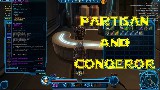 LvL 55 PvP Gearing - Patch 2.0 Changes - SWTOR