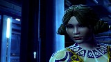 [English] Sith Inquisitor - Jedi Consular stories #009