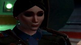 [English] Sith Inquisitor - Jedi Consular stories #017