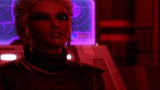 [English] Sith Inquisitor - Jedi Consular stories #018