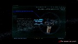 Saleucami Fleet Action - Space Mission